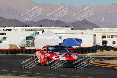 media/Nov-12-2022-Nasa (Sat) [[1029d3ebff]]/Race Group B/Race 1 (Set 1)/